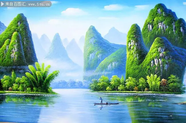 智能系统电子高效